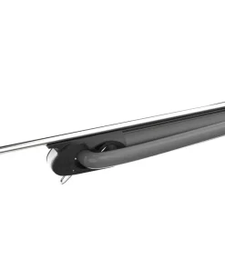 SEAC SUB Harpon À Sandows^Arbalète fusil harpon chasse sous marine Preda - 75 cm