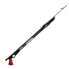 PATHOS Harpon À Sandows^Arbalète fusil harpon chasse sous marine Saragos 75 cm