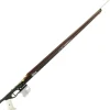 SIGALSUB Arbalète fusil harpon chasse sous marine Némésis One 92 cm avec moulinet| Harpon À Sandows