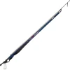PATHOS Arbalète fusil harpon chasse sous marine Laser Ocean 75cm| Harpon À Sandows