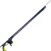 MARES Harpon À Sandows^Arbalète fusil harpon chasse sous marine Strike 90 cm