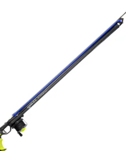MARES Harpon À Sandows^Arbalète fusil harpon chasse sous marine Strike 90 cm