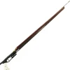 SIGALSUB Harpon À Sandows^Arbalète fusil harpon chasse sous marine Némésis Plus Black 92 cm