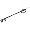 LABRAX Harpon À Sandows^Arbalète fusil harpon chasse sous marine Eleanor Expert Open 90 cm