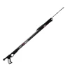 PATHOS Arbalète fusil harpon chasse sous marine Alma 75 cm| Harpon À Sandows