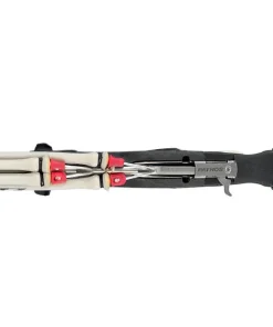 PATHOS Harpon À Sandows^Arbalète fusil harpon chasse sous marine Laser Evo Carbon 82 cm