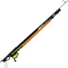 LABRAX Harpon À Sandows^Arbalète fusil harpon chasse sous marine Eleanor Smart Invert 90 cm