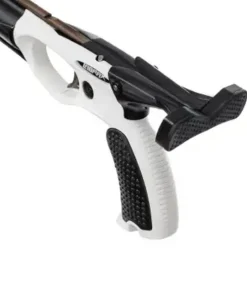 LABRAX Arbalète fusil harpon chasse sous marine Dart 60 cm| Harpon À Sandows
