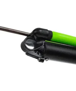 LABRAX Arbalète fusil harpon chasse sous marine Dart 60 cm| Harpon À Sandows