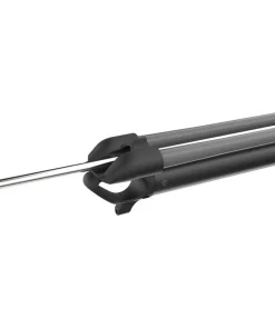 SEAC SUB Harpon À Sandows^Arbalète fusil harpon chasse sous marine Preda HC - 75 cm