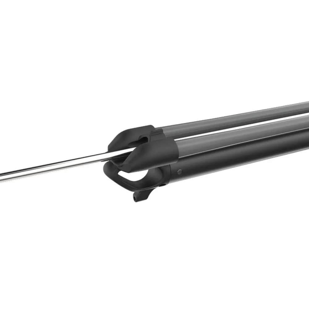 SEAC SUB Harpon À Sandows^Arbalète fusil harpon chasse sous marine Preda HC - 75 cm