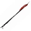 PATHOS Harpon À Sandows^Arbalète fusil harpon chasse sous marine Sniper 125 cm