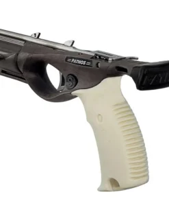 PATHOS Harpon À Sandows^Arbalète fusil harpon chasse sous marine Saragos Evo 60 cm