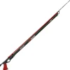 PATHOS Arbalète fusil harpon chasse sous marine Wave 60 cm| Harpon À Sandows