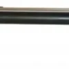 PATHOS Arbalète fusil harpon chasse sous marine Alma 100 cm| Harpon À Sandows