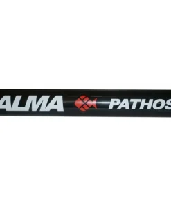 PATHOS Arbalète fusil harpon chasse sous marine Alma 100 cm| Harpon À Sandows