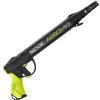 SEAC SUB Harpon Pneumatique^Arbalète fusil harpon chasse sous marine pneumatique Asso UP 40 cm