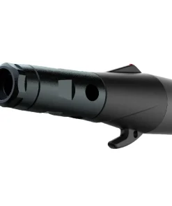 SEAC SUB Harpon Pneumatique^Arbalète fusil harpon chasse sous marine pneumatique Asso UP 40 cm