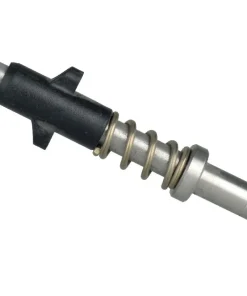 SEAC SUB Harpon Pneumatique^Arbalète fusil harpon chasse sous marine pneumatique Asso UP 40 cm