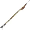 OMER Harpon À Sandows^Arbalète fusil harpon Invictus HF Camo 75 cm