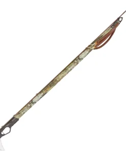 OMER Harpon À Sandows^Arbalète fusil harpon Invictus HF Camo 75 cm