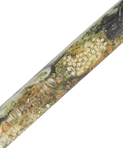 OMER Harpon À Sandows^Arbalète fusil harpon Invictus HF Camo 75 cm