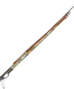 OMER Harpon À Sandows^Arbalète fusil harpon Invictus HF Camo 75 cm