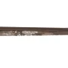 OMER Arbalète fusil harpon Invictus HF mimetic 75 cm| Harpon À Sandows