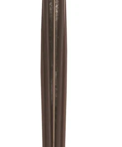 OMER Arbalète fusil harpon Invictus HF mimetic 75 cm| Harpon À Sandows