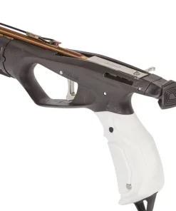 OMER Harpon À Sandows^Arbalète fusil harpon Invictus HF Camo 90 cm