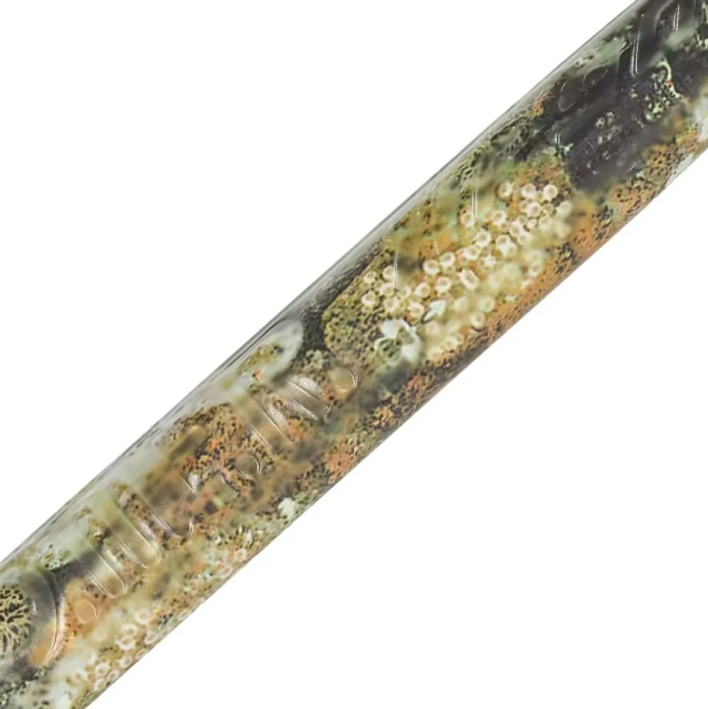 OMER Harpon À Sandows^Arbalète fusil harpon Invictus HF Camo 90 cm