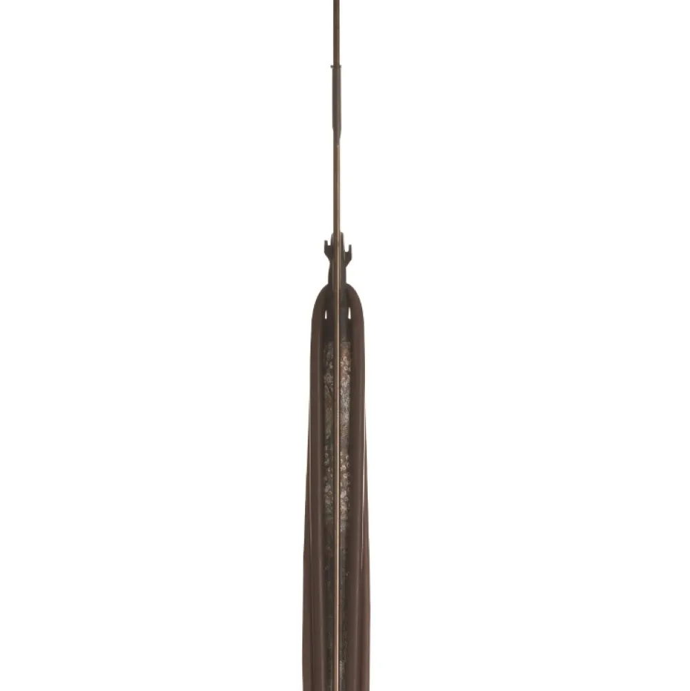 OMER Harpon À Sandows^Arbalète fusil harpon Invictus HF mimetic 90 cm