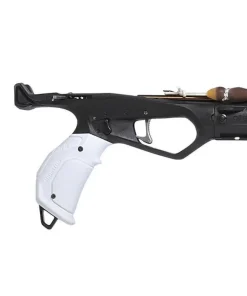 OMER Harpon À Sandows^Arbalète fusil harpon Invictus HF mimetic 90 cm