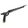 SALVIMAR Arbalète fusil harpon Ares Stone - 75 cm| Harpon À Sandows