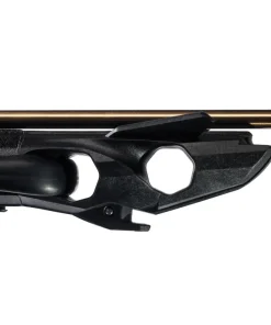 SALVIMAR Arbalète fusil harpon Ares Stone - 75 cm| Harpon À Sandows