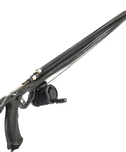 SALVIMAR Harpon À Sandows^Arbalète fusil harpon Ares Carbo - 85 cm