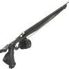 SALVIMAR Arbalète fusil harpon Ares Carbo Dx - 95 cm| Harpon À Sandows