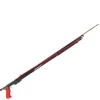 BEUCHAT Harpon À Sandows^Arbalète harpon chasse sous marine HERO 120 cm