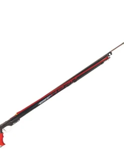 BEUCHAT Harpon À Sandows^Arbalète harpon chasse sous marine HERO 110 cm