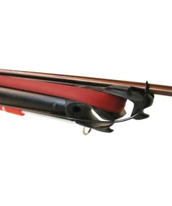 BEUCHAT Harpon À Sandows^Arbalète harpon chasse sous marine Hero2 Open 90 cm
