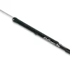 IMERSION Harpon À Sandows^Arbalète Challenger Pro - 75 cm