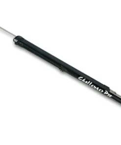 IMERSION Harpon À Sandows^Arbalète Challenger Pro - 75 cm
