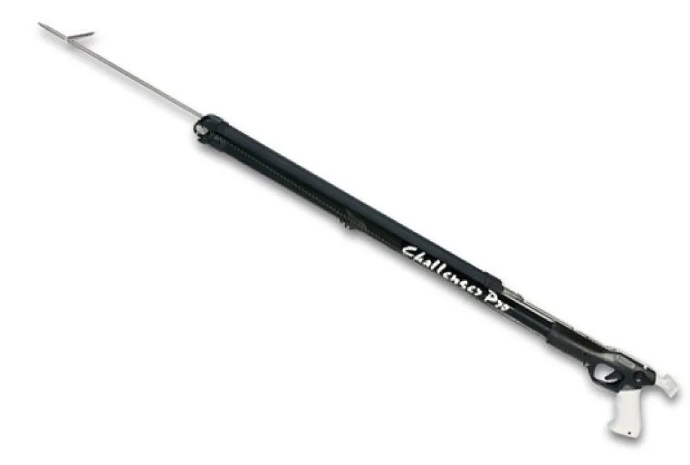 IMERSION Arbalète Challenger Pro - 50 cm| Harpon À Sandows