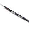 IMERSION Harpon À Sandows^Arbalète Concept Triaxx Carbone - 75 cm