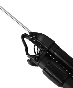 IMERSION Harpon À Sandows^Arbalète Concept Pro - 50 cm