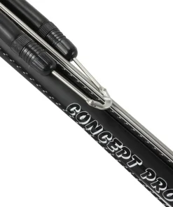 IMERSION Harpon À Sandows^Arbalète Concept Pro - 50 cm