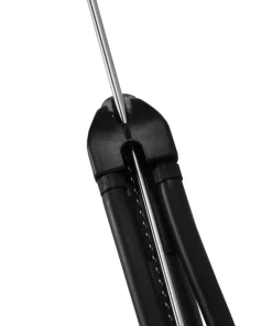 IMERSION Harpon À Sandows^Arbalète Concept Pro - 50 cm