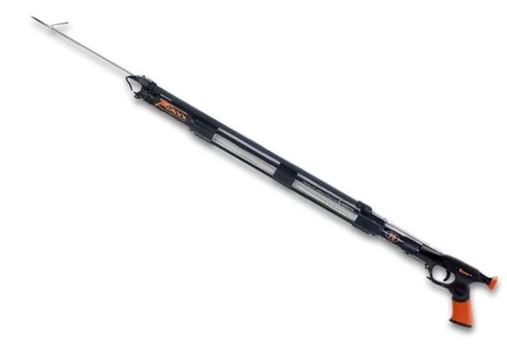 IMERSION Harpon À Sandows^Arbalète Concept Triaxx Carbone - 90 cm