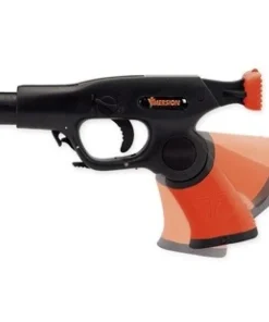 IMERSION Harpon À Sandows^Arbalète Concept Triaxx Carbone - 90 cm
