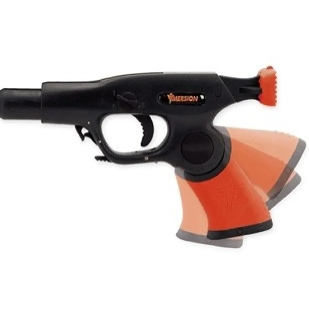 IMERSION Harpon À Sandows^Arbalète Concept Triaxx Carbone - 90 cm